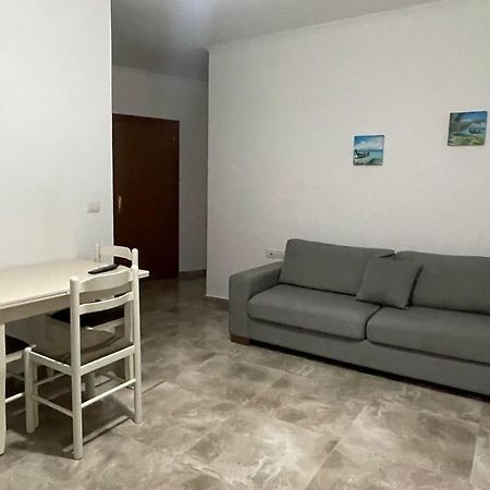 Kraal Apartments Vlorë Εξωτερικό φωτογραφία