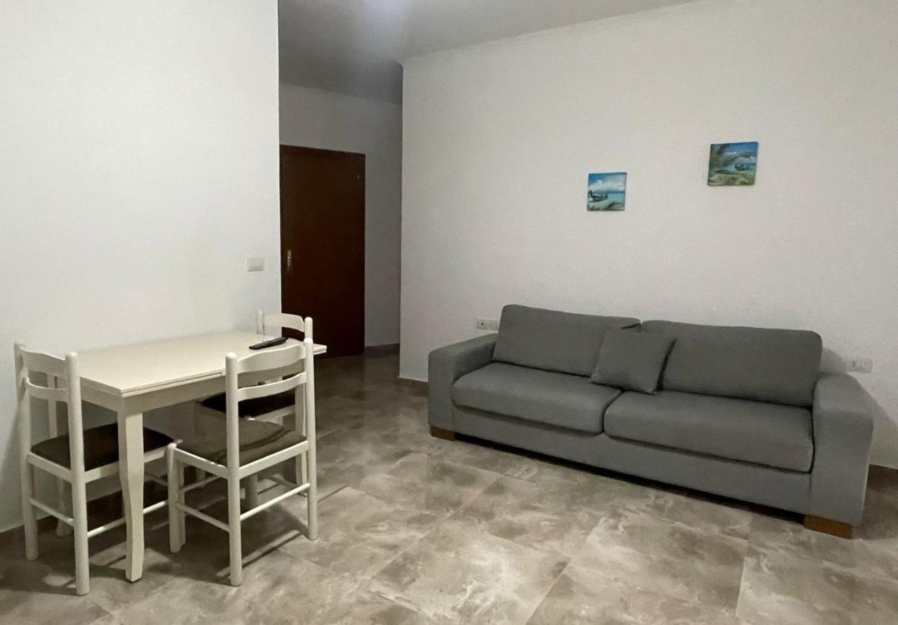 Kraal Apartments Vlorë Εξωτερικό φωτογραφία